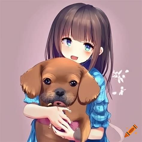 dog porn anime|Dogs